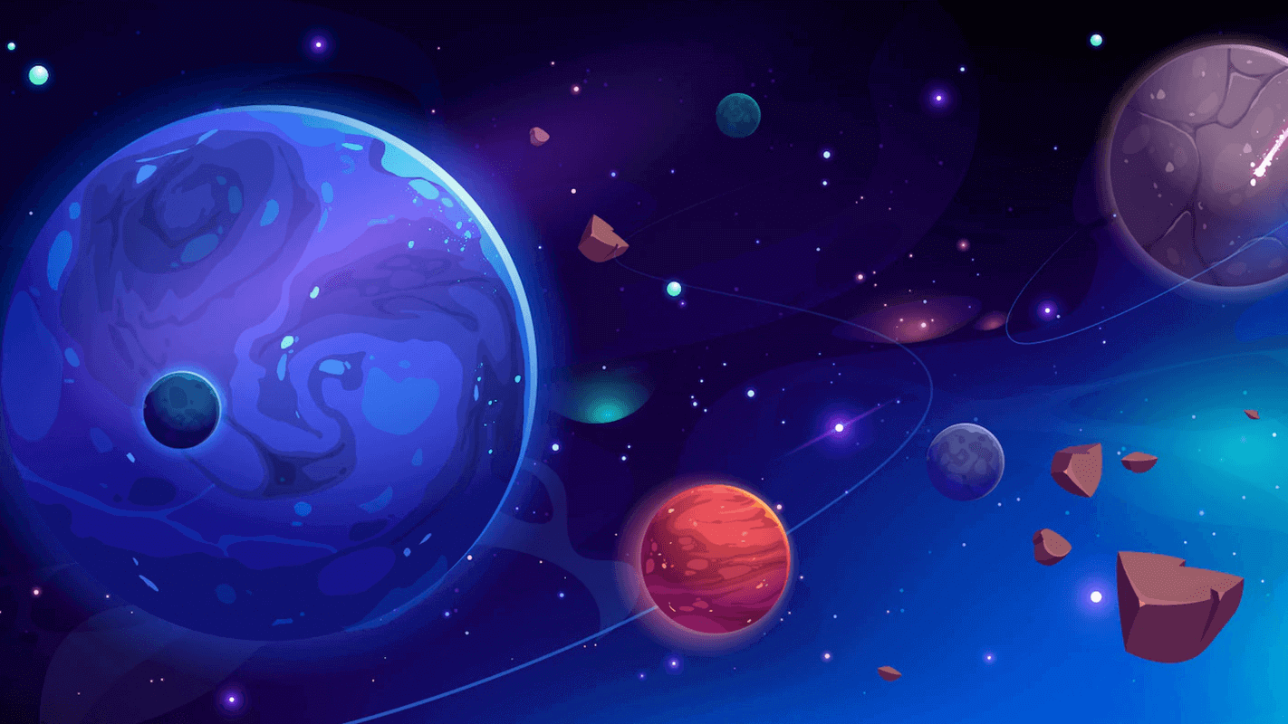 Dashboard: sales KPI, retention, leads, bookings