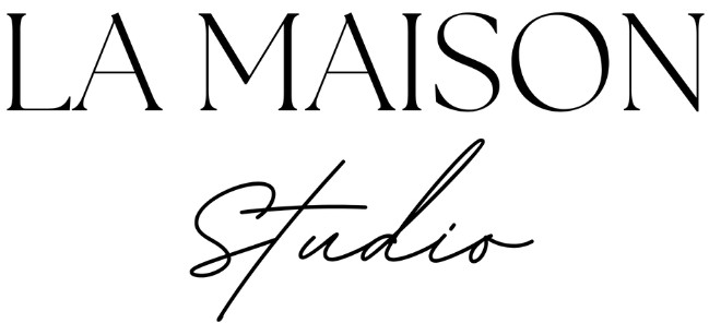 LaMaisonStudio