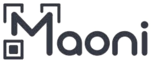 Maoni