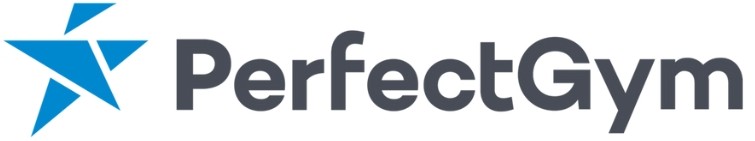 PerfectGym