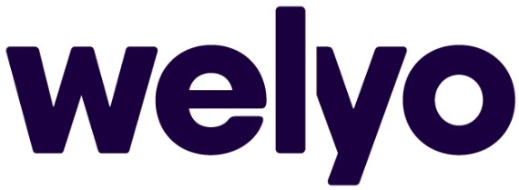 Welyo