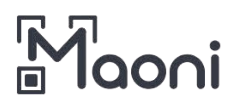 Maoni