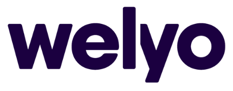Welyo